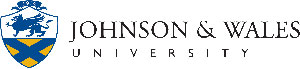 đại học johnson wales university