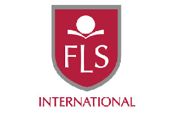 fls international