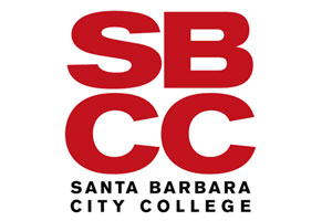 SANTA BARBARA CITY COLLEGE