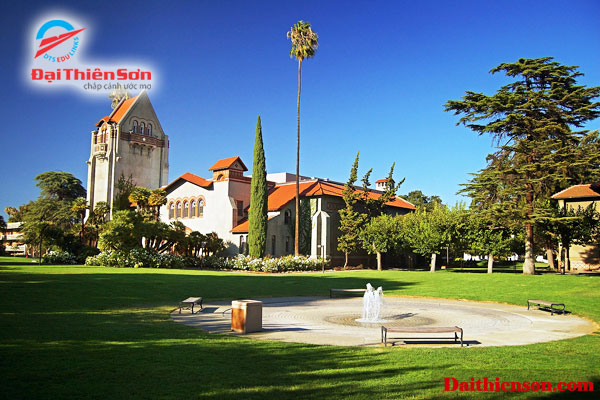 Mba San Jose trường đại học san jose state Mba San Jose trường đại học san jose state