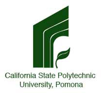 california state polytechnic