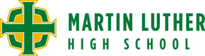 MARTIN LUTHER HIGH SCHOOL 01