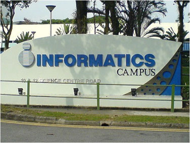 Description: http://www.daithienson.com/pic/Singapore/Informatics%20Academy/Informatics_1.jpg