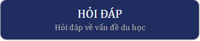 hổi đáp