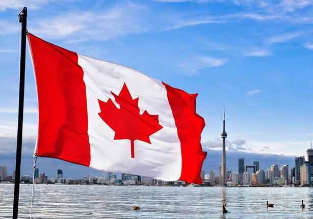 hệ thống giáo dục Canada 