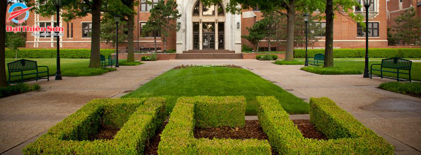 OKLAHOMA CITY UNIVERSITY 