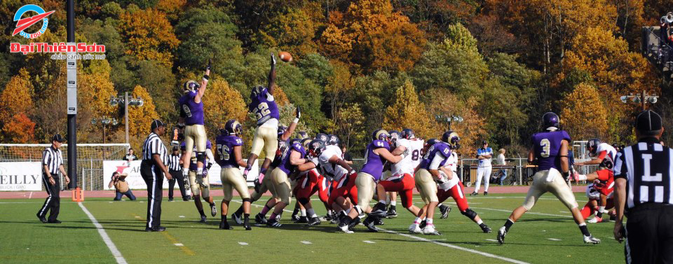 WEST CHESTER UNIVERSITY