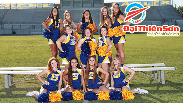 BAKERSFIELD CHRISTIAN HIGH SCHOOL