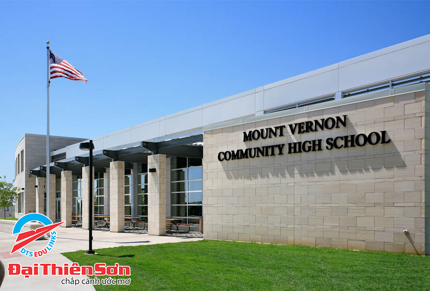 VERNON SCHOOL DISTRICT