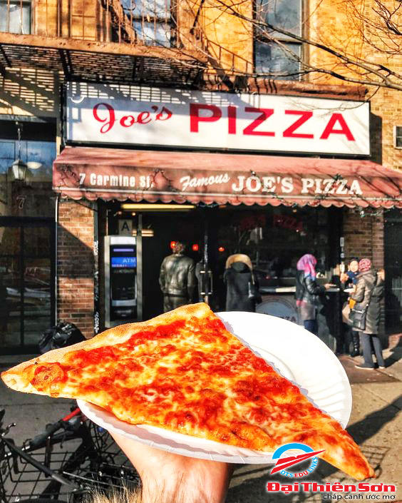 pizza_new_york