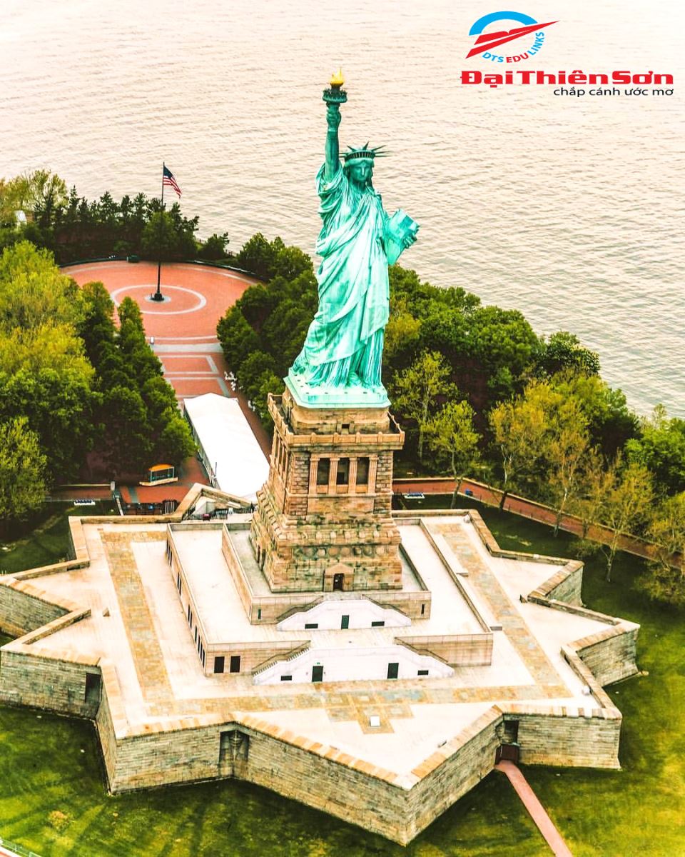 state _of_liberty