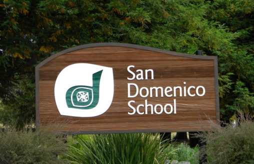 Hình ảnh San Domenico School