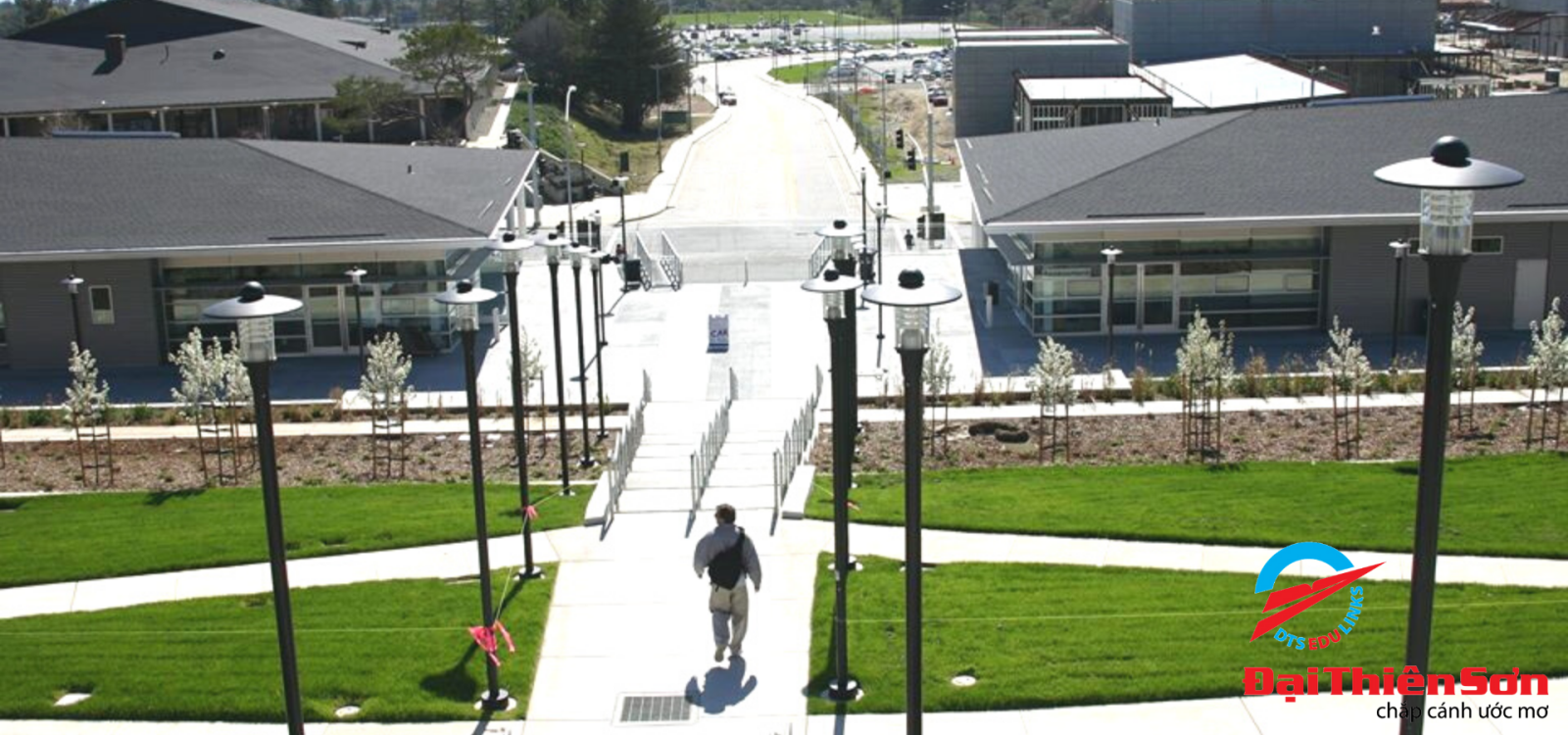 cabrillo_college_view