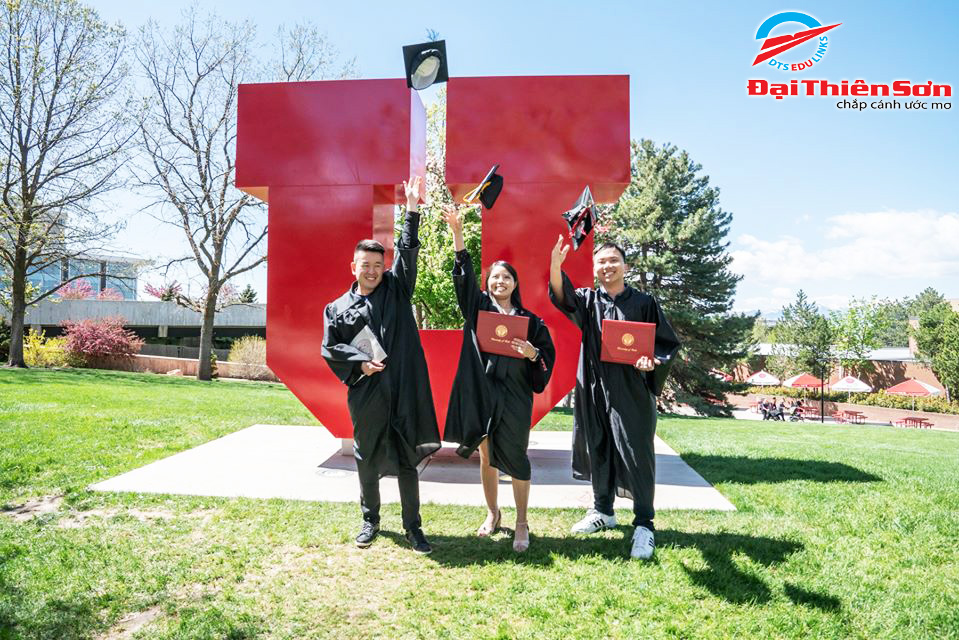 Utah_Graduation