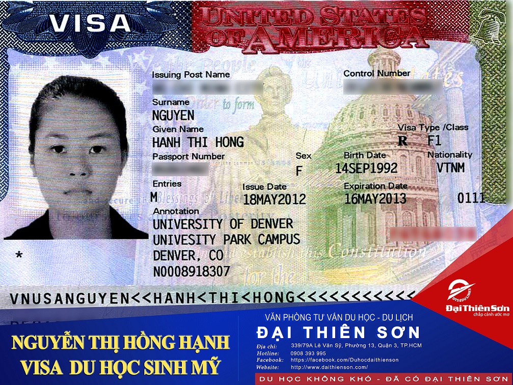 The Storm King School – Thành phố New York