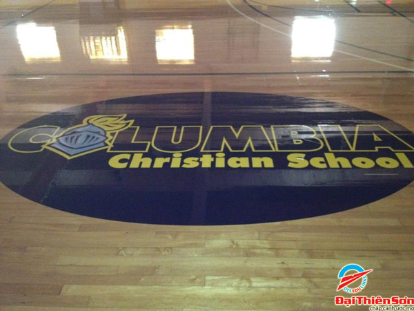 columbia christian school