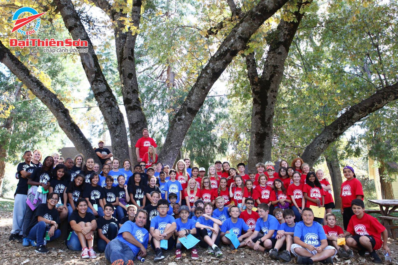 Christian Unified Schools of San Diego