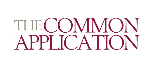 COMMON APPLICATION