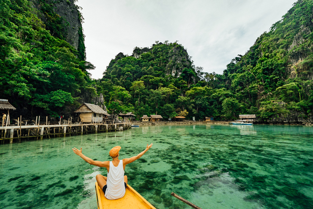 Philippines