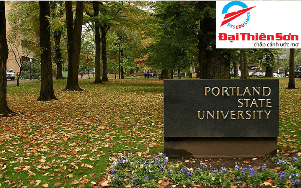 dai-thien-son-Portland-State-University-1