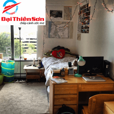 dai-thien-son-Portland-State-University-4