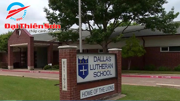 http://www.daithienson.com/chi-tiet-truong-dallas-lutheran-school-8425