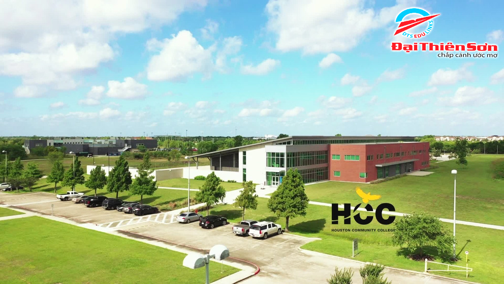 houston_community_college_south_campus