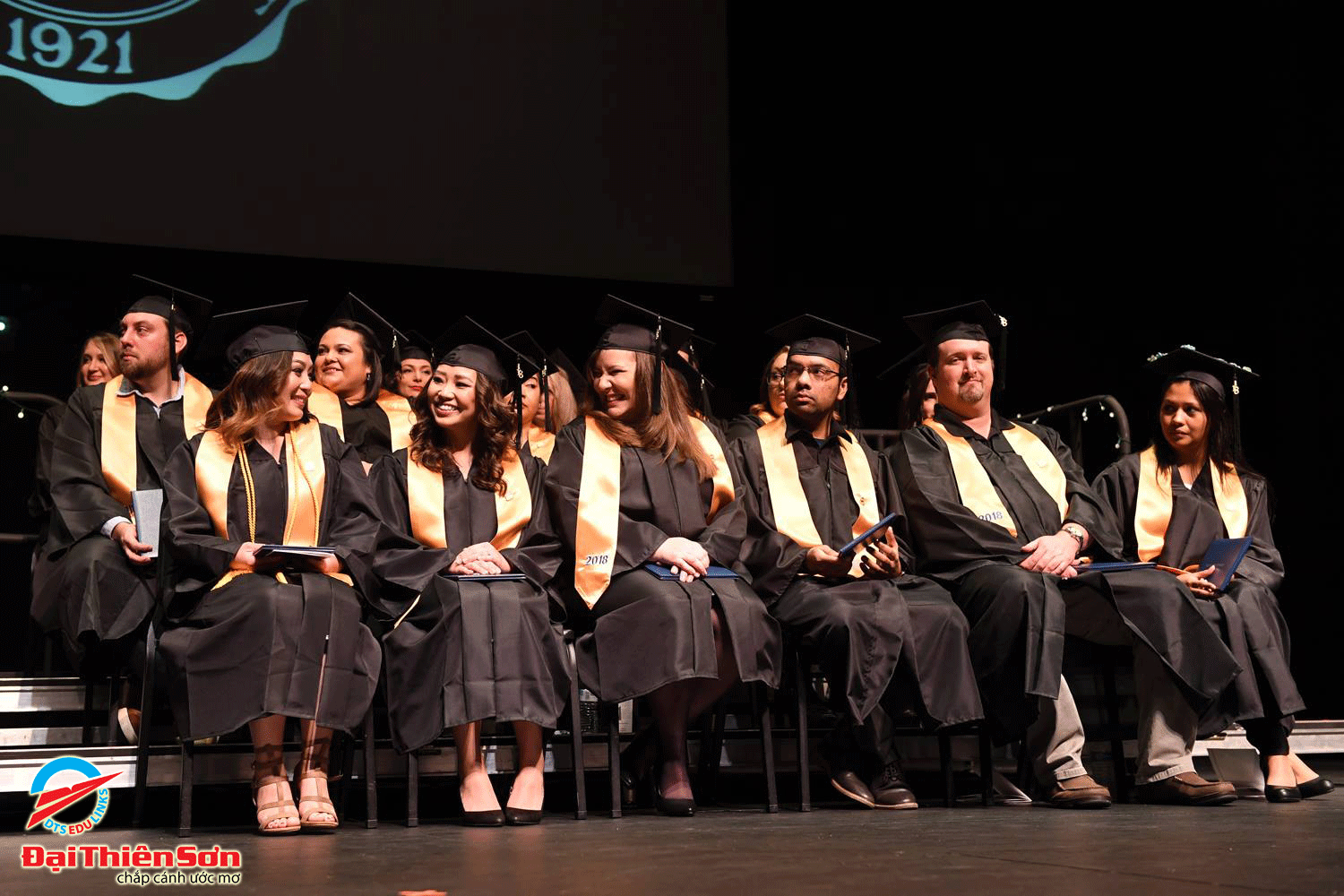 MODESTO JUNIOR COLLEGE