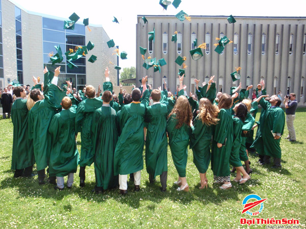 NOTRE DAME SR.JR.HIGH SCHOOL, PENNSYLVANIA