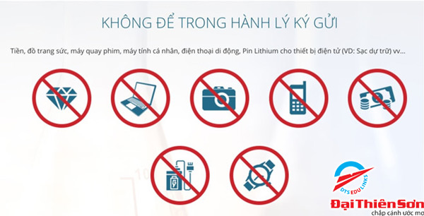 chuẩn bị gì khi đi du học mỹ