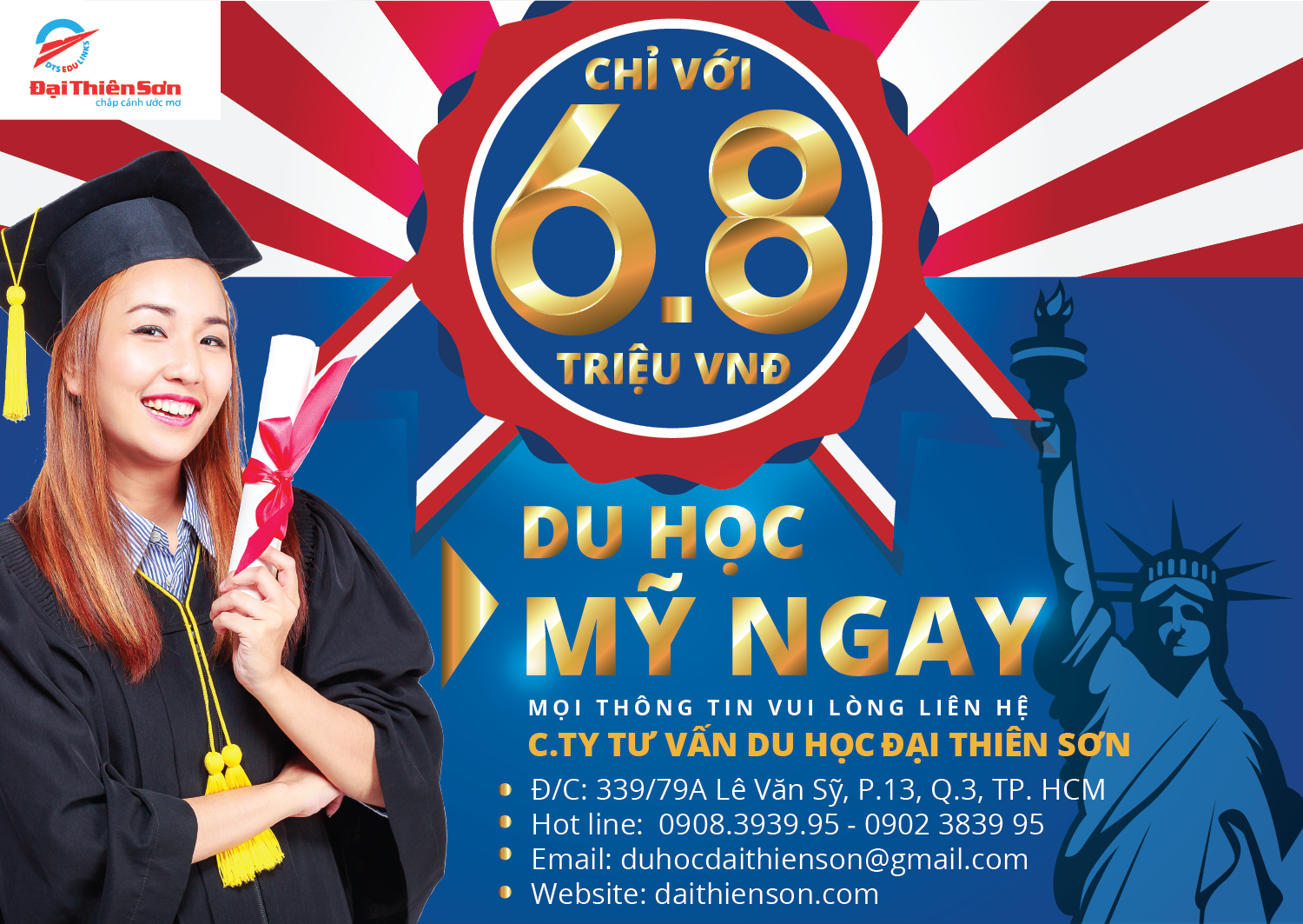 du học mỹ visa du học mỹ điền đơn gia hạn visa du lịch mỹ