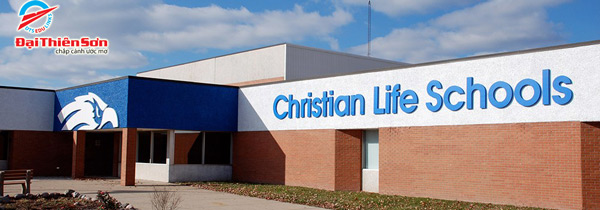 rockford christian school 