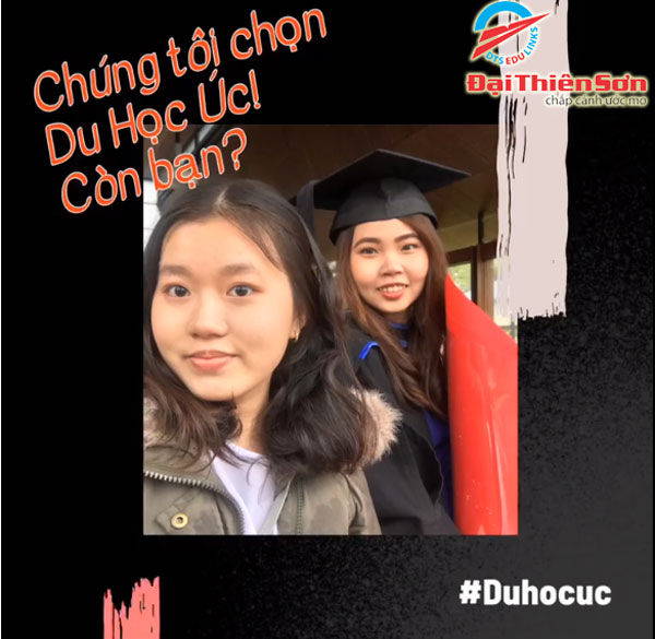 Hai chị em học sinh Nguyễn Bảo Ngọc Ngân 