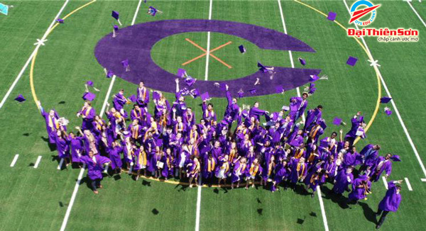 NORFOLK CHRISTIAN SCHOOL, VIRGINIA