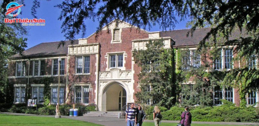 SANTA ROSA JUNIOR COLLEGE