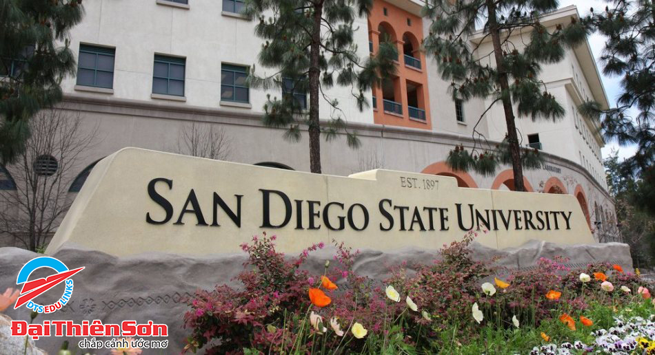 SDSU