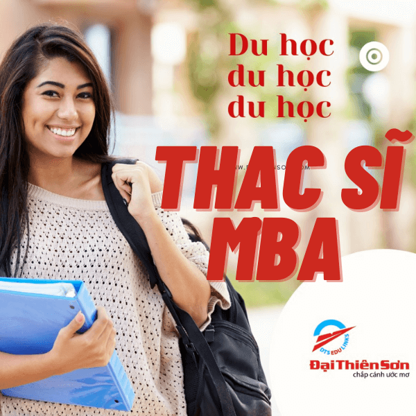 Top 30 trường đại học lý tưởng cho du học thạc sỹ  MBA tại  Mỹ- Đại Thiên Sơn