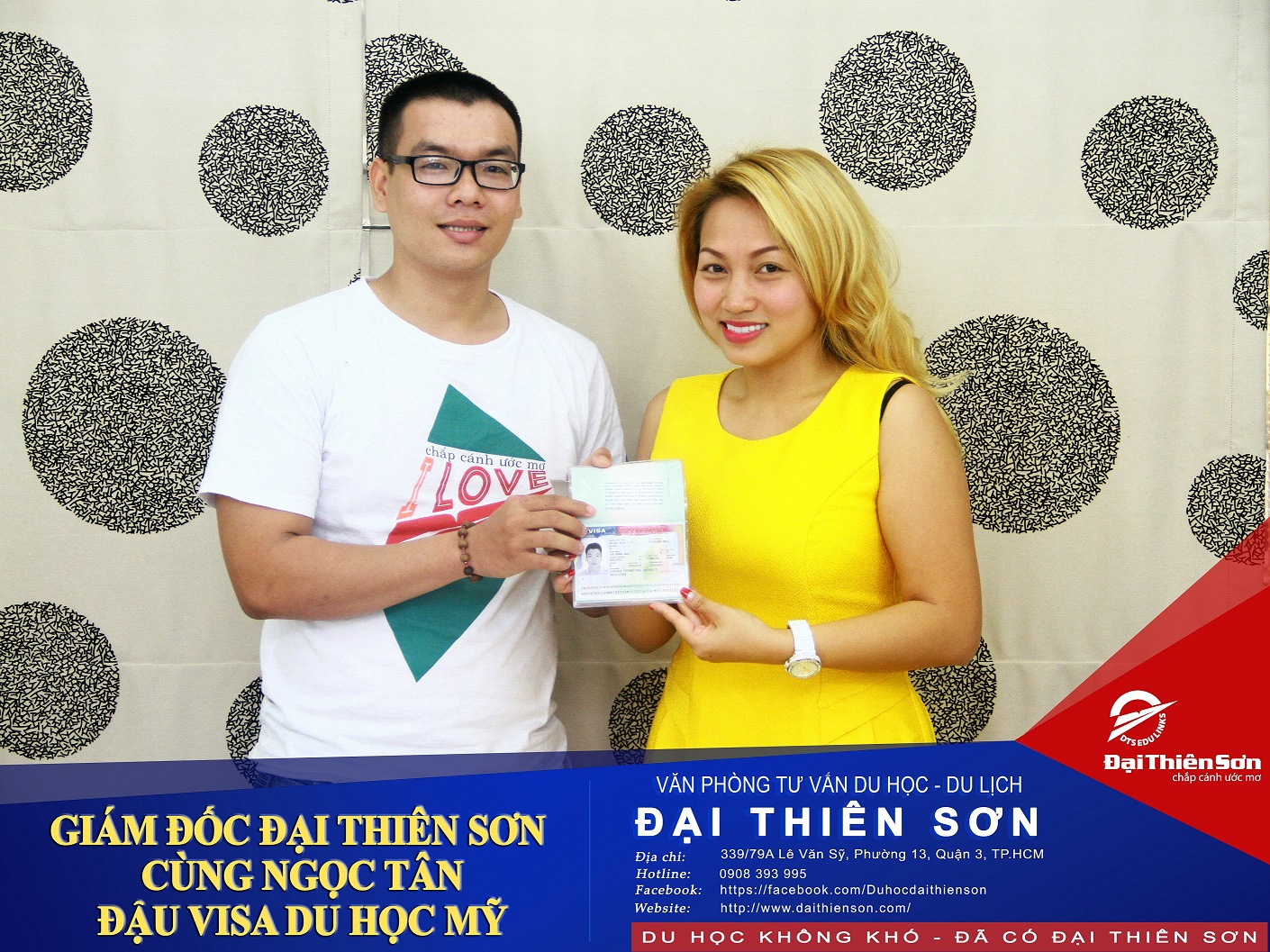 The Storm King School – Thành phố New York