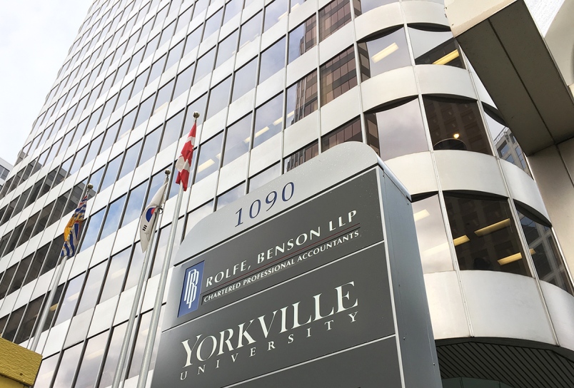 Káº¿t quáº£ hÃ¬nh áº£nh cho trÆ°á»ng yorkville