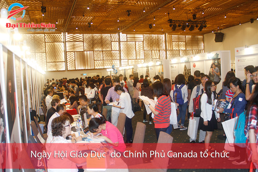 du học canada không chứng minh tài chính 01