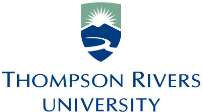 Trường Đại học Thompson Rivers University