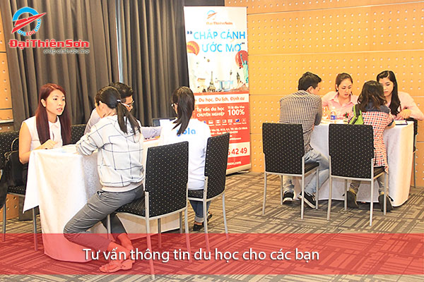 xin visa du học mỹ 01