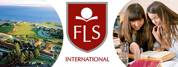 fls international