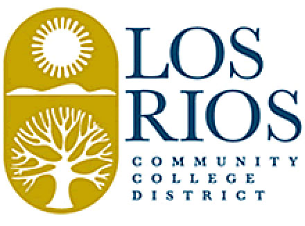 LOS RIOS COMMUNITY COLLEGE DISTRICT