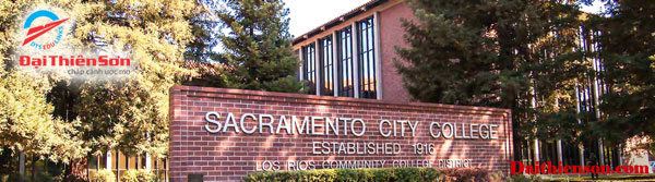 SACRAMENTO CITY COLLEGE 01