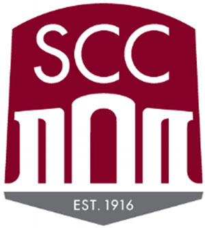 SACRAMENTO CITY COLLEGE