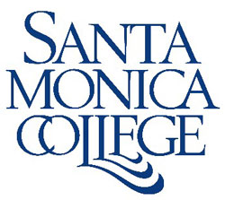 santa monica college