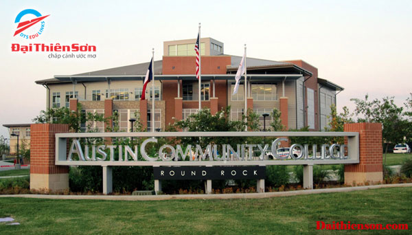 austin community college 01