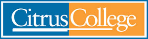 citrus college