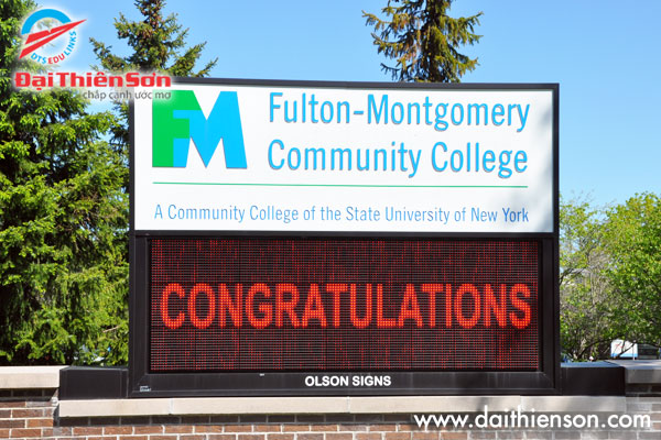 suny-fulton-montgomary-community-college-01